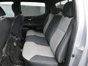 Thumbnail image of 2020 Toyota Tacoma at Plaza Honda
