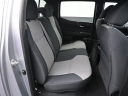 Thumbnail image of 2020 Toyota Tacoma at Plaza Honda