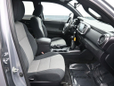 Thumbnail image of 2020 Toyota Tacoma at Plaza Honda