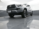 Thumbnail image of 2020 Toyota Tacoma at Plaza Honda