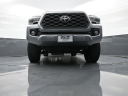 Thumbnail image of 2020 Toyota Tacoma at Plaza Honda
