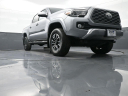 Thumbnail image of 2020 Toyota Tacoma at Plaza Honda