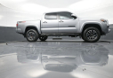 Thumbnail image of 2020 Toyota Tacoma at Plaza Honda