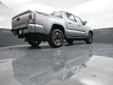 Thumbnail image of 2020 Toyota Tacoma at Plaza Honda