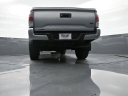 Thumbnail image of 2020 Toyota Tacoma at Plaza Honda