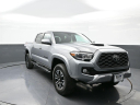 Thumbnail image of 2020 Toyota Tacoma at Plaza Honda
