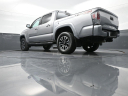 Thumbnail image of 2020 Toyota Tacoma at Plaza Honda