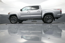 Thumbnail image of 2020 Toyota Tacoma at Plaza Honda