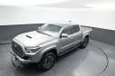 Thumbnail image of 2020 Toyota Tacoma at Plaza Honda