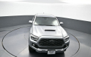 Thumbnail image of 2020 Toyota Tacoma at Plaza Honda