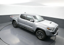 Thumbnail image of 2020 Toyota Tacoma at Plaza Honda