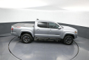 Thumbnail image of 2020 Toyota Tacoma at Plaza Honda