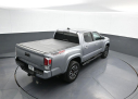 Thumbnail image of 2020 Toyota Tacoma at Plaza Honda