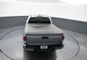 Thumbnail image of 2020 Toyota Tacoma at Plaza Honda