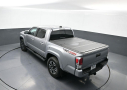 Thumbnail image of 2020 Toyota Tacoma at Plaza Honda