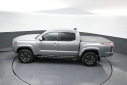 Thumbnail image of 2020 Toyota Tacoma at Plaza Honda