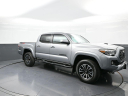 Thumbnail image of 2020 Toyota Tacoma at Plaza Honda