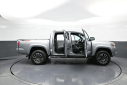 Thumbnail image of 2020 Toyota Tacoma at Plaza Honda