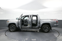 Thumbnail image of 2020 Toyota Tacoma at Plaza Honda