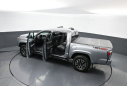 Thumbnail image of 2020 Toyota Tacoma at Plaza Honda