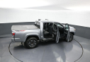 Thumbnail image of 2020 Toyota Tacoma at Plaza Honda