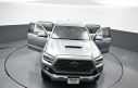 Thumbnail image of 2020 Toyota Tacoma at Plaza Honda