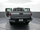 Thumbnail image of 2020 Toyota Tacoma at Plaza Honda