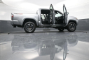 Thumbnail image of 2020 Toyota Tacoma at Plaza Honda