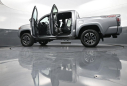 Thumbnail image of 2020 Toyota Tacoma at Plaza Honda