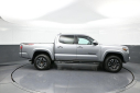 Thumbnail image of 2020 Toyota Tacoma at Plaza Honda