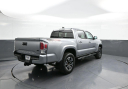 Thumbnail image of 2020 Toyota Tacoma at Plaza Honda
