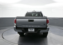 Thumbnail image of 2020 Toyota Tacoma at Plaza Honda