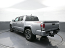 Thumbnail image of 2020 Toyota Tacoma at Plaza Honda