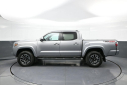 Thumbnail image of 2020 Toyota Tacoma at Plaza Honda