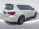 Thumbnail image of 2022 INFINITI QX80 at Lynnes Nissan City Inc