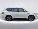 Thumbnail image of 2022 INFINITI QX80 at Lynnes Nissan City Inc