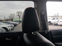 Thumbnail image of 2022 INFINITI QX80 at Lynnes Nissan City Inc