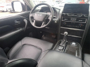 Thumbnail image of 2022 INFINITI QX80 at Lynnes Nissan City Inc