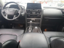 Thumbnail image of 2022 INFINITI QX80 at Lynnes Nissan City Inc