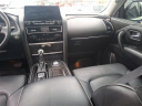Thumbnail image of 2022 INFINITI QX80 at Lynnes Nissan City Inc