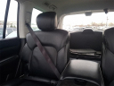 Thumbnail image of 2022 INFINITI QX80 at Lynnes Nissan City Inc