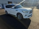 Thumbnail image of 2022 INFINITI QX80 at Lynnes Nissan City Inc