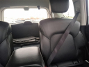 Thumbnail image of 2022 INFINITI QX80 at Lynnes Nissan City Inc
