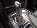 Thumbnail image of 2022 INFINITI QX80 at Lynnes Nissan City Inc