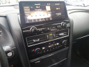 Thumbnail image of 2022 INFINITI QX80 at Lynnes Nissan City Inc