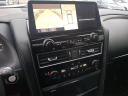 Thumbnail image of 2022 INFINITI QX80 at Lynnes Nissan City Inc