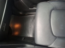 Thumbnail image of 2022 INFINITI QX80 at Lynnes Nissan City Inc