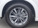 Thumbnail image of 2022 INFINITI QX80 at Lynnes Nissan City Inc