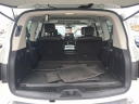 Thumbnail image of 2022 INFINITI QX80 at Lynnes Nissan City Inc