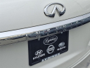 Thumbnail image of 2022 INFINITI QX80 at Lynnes Nissan City Inc
